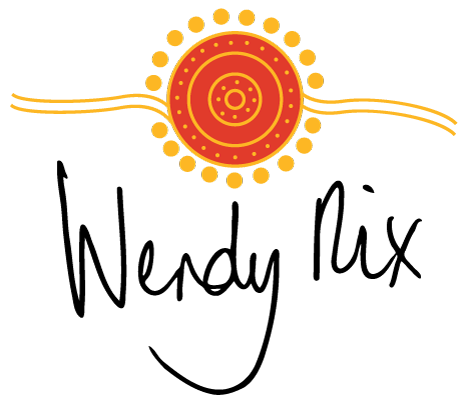 logo-2x